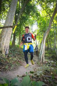 BIB: 
                            <button type="button" onclick="openModal(7051925)" class="btn btn-primary btn-sm float-right btn-popup" data-toggle="modal" data-target=".modal-high-quality">
                        <i class="fas fa-shopping-cart"></i> Add to Cart
                    </button>
                                            <button type="button" onclick="isThisMe(7051925, true)" class="btn btn-success btn-sm float-right btn-popup btn-isme hidden" data-toggle="tooltip" data-placement="bottom" title="นี่คือรูปของคุณใช่ไหม คลิกที่นี่เพื่อเอาเข้าอัลบั้ม">
                        <i class="fas fa-plus"></i> Add to album
                    </button>
                    <button type="button" onclick="isThisMe(7051925, false)" class="btn btn-warning btn-sm float-right btn-popup btn-isnotme hidden">
                        <i class="fas fa-ban"></i> Remove from album
                    </button>